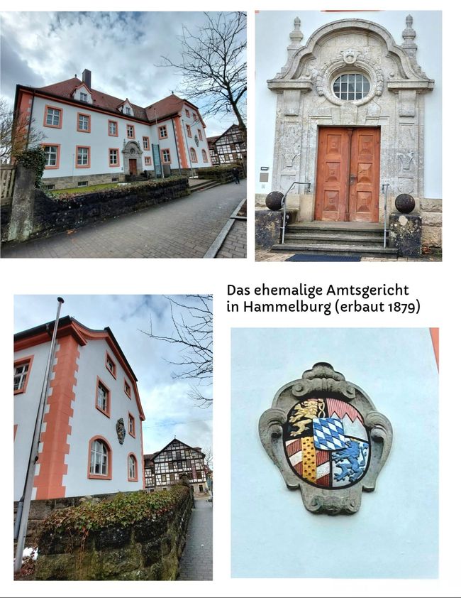 Bad Kissingen