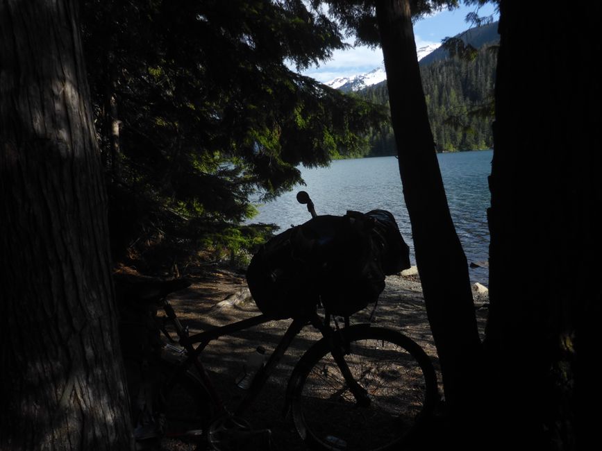 2025-06-02 Whistler, CA