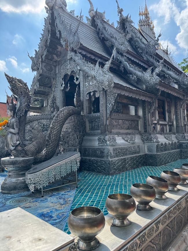 Chiang Mai