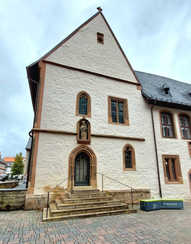 Goslar