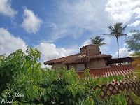 La Romana / Dom. Republik