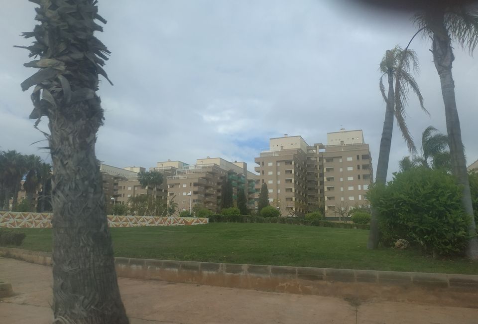 Fotos del antiguo Marina d'Or Ciudad de Vacaciones (año 2024) (parte 2)