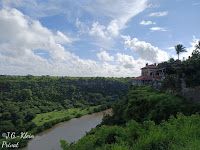 La Romana / Dom. Republik