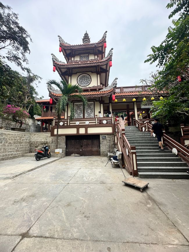 Nha Trang