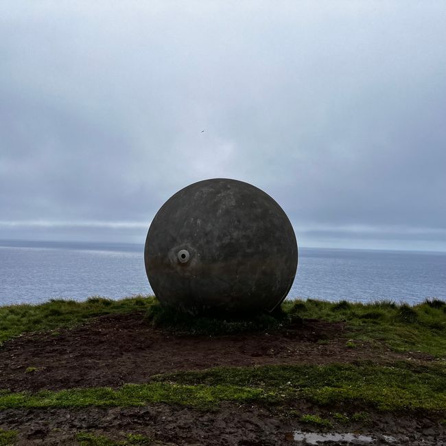 Arctic Circle