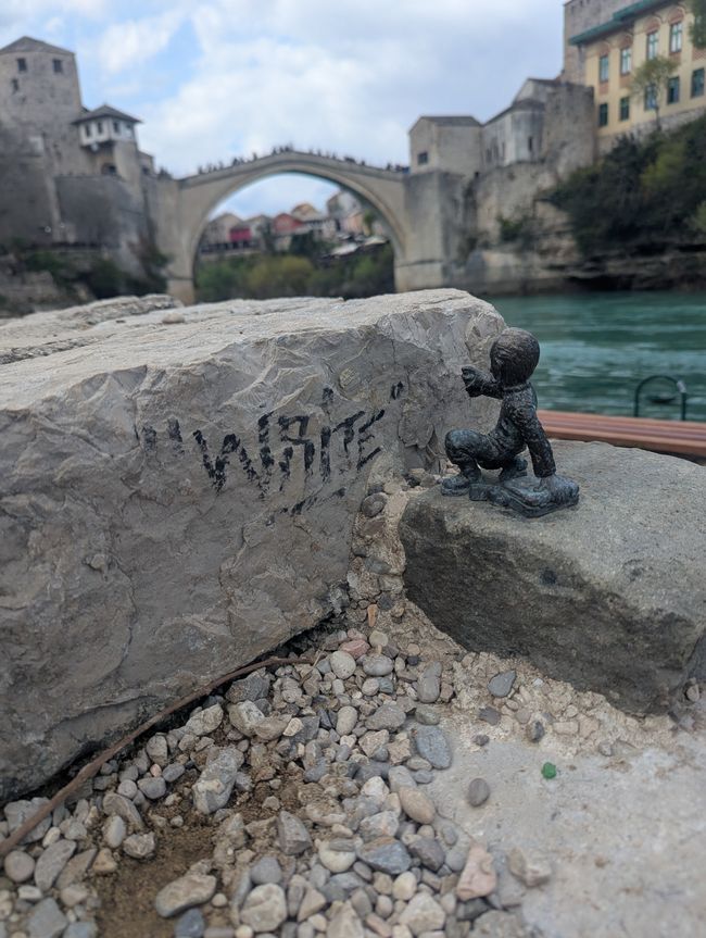 Mostar