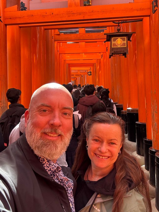 Part 8 Japan 🇯🇵 Kanazawa