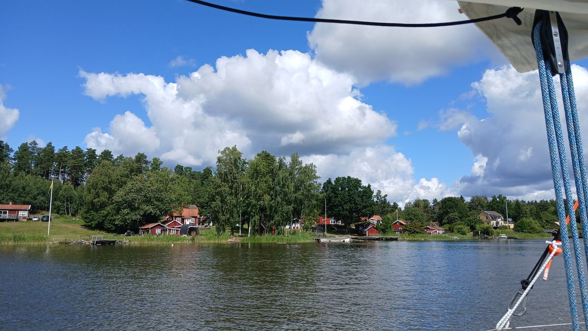 Mälaren 3