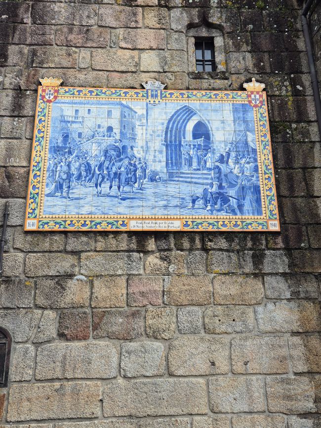 Ponte de Lima