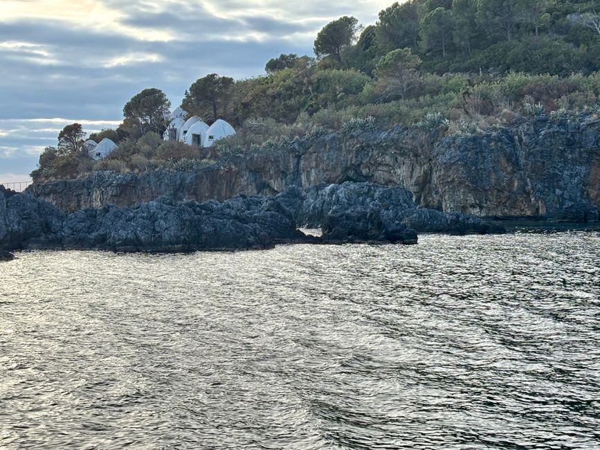 Praia a Mare