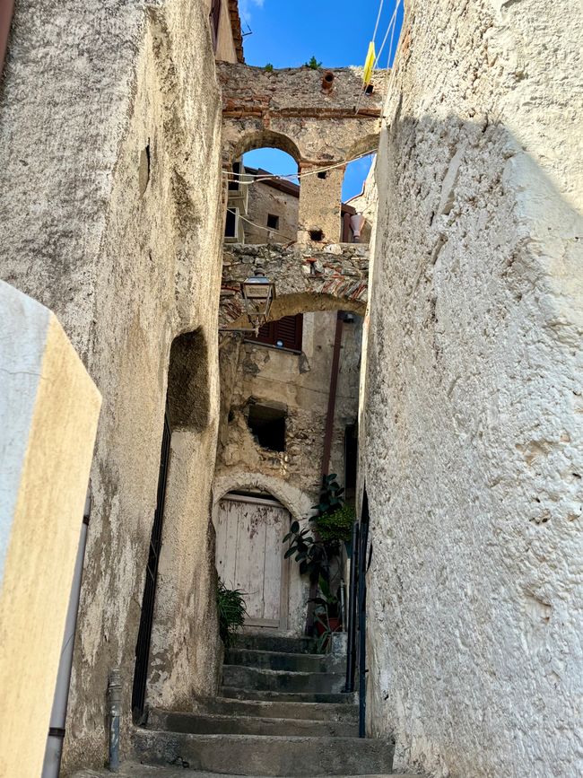 Scalea