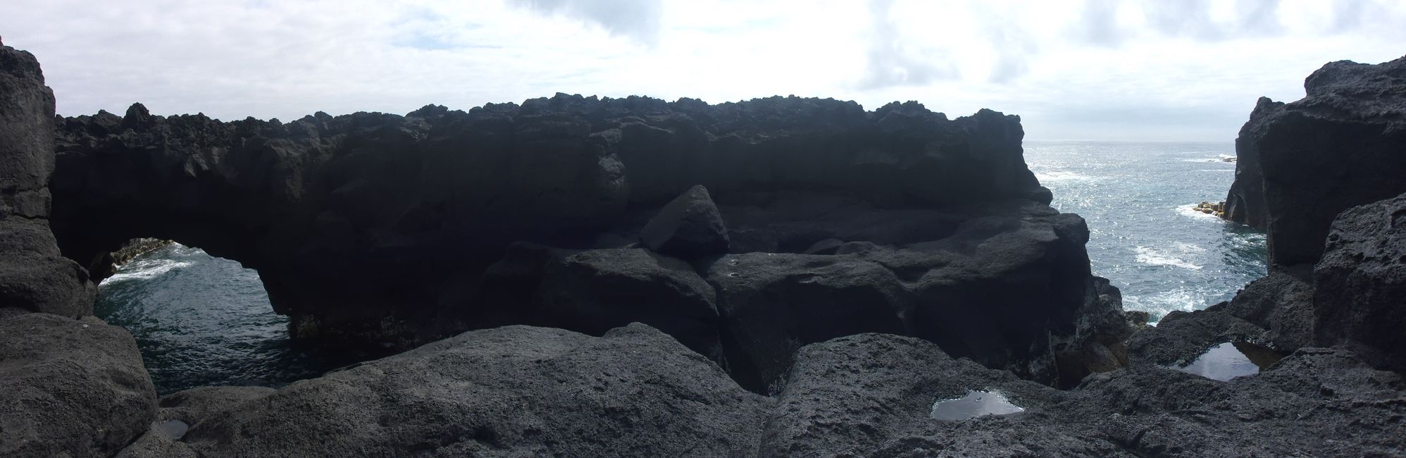2025-07-12 Azoren, Ponta Delgada