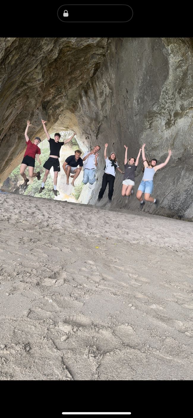 Jump