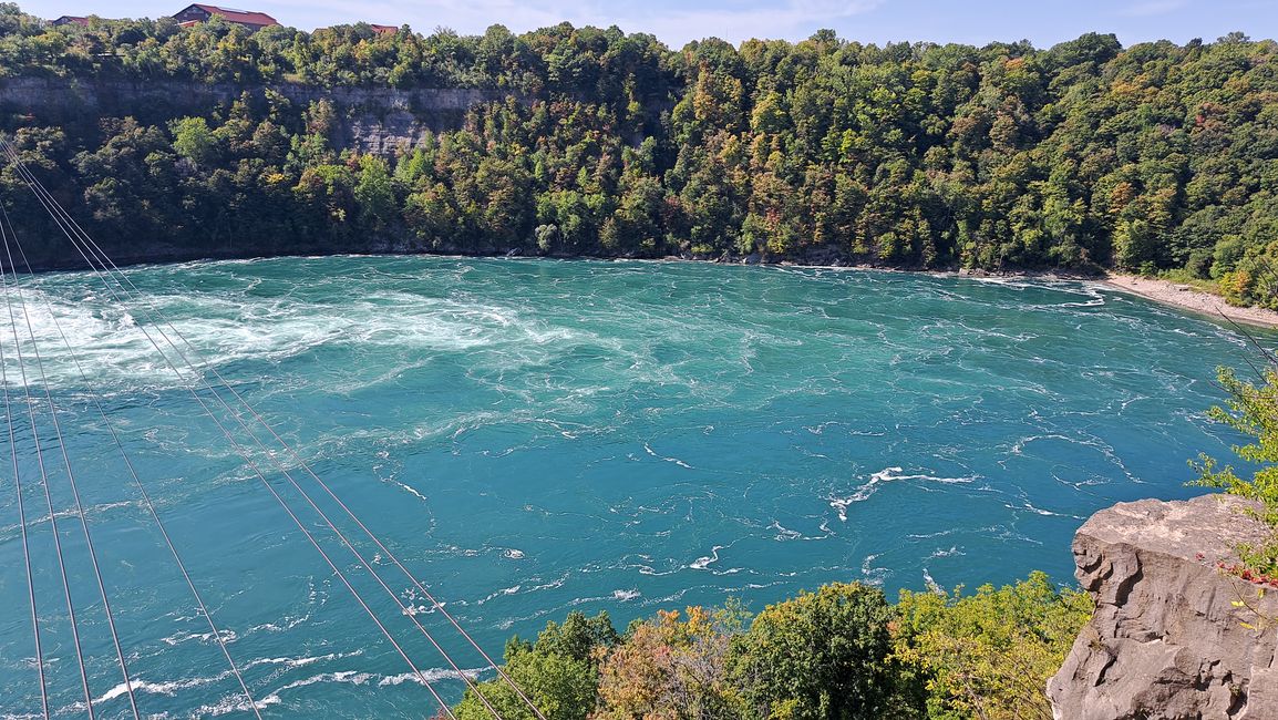 Whirlpool