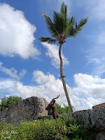 La Romana / Dom. Republik