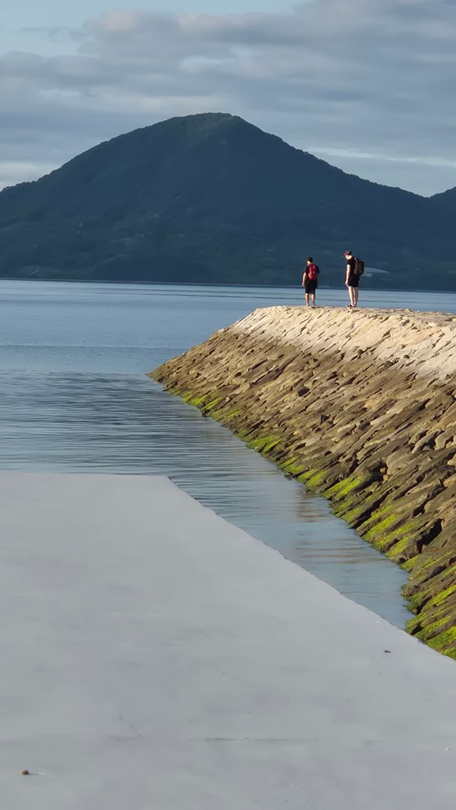 Shimanami Kaido