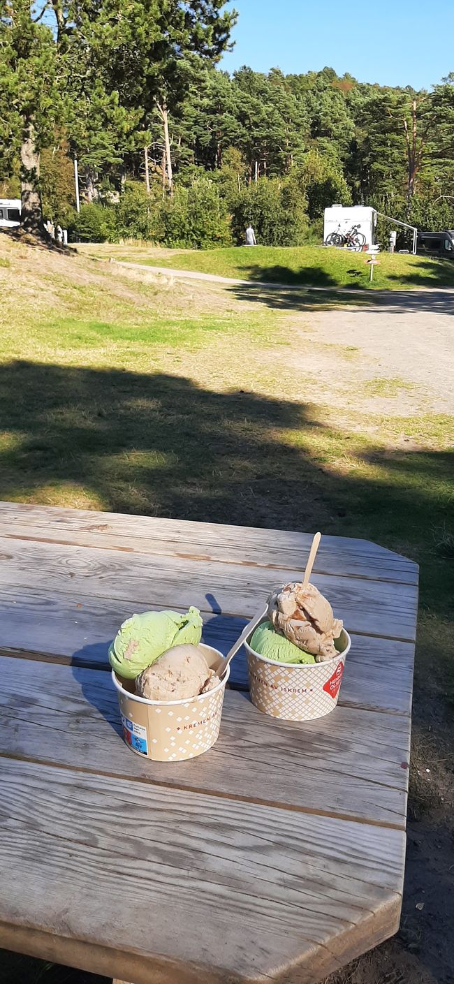 Eis