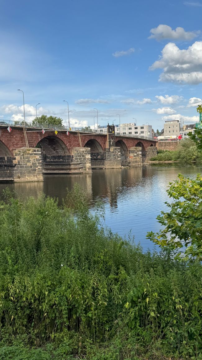 Reise durch 7 Länder – 3.250 km mit Wohnmobil 445km mit Rad  



Österreich🇦🇹

Deutschland🇩🇪  
 
Luxemburg🇱🇺 

Frankreich🇫🇷                

 Niederlande🇳🇱 

Tschechien🇨🇿 

Belgien🇧🇪 