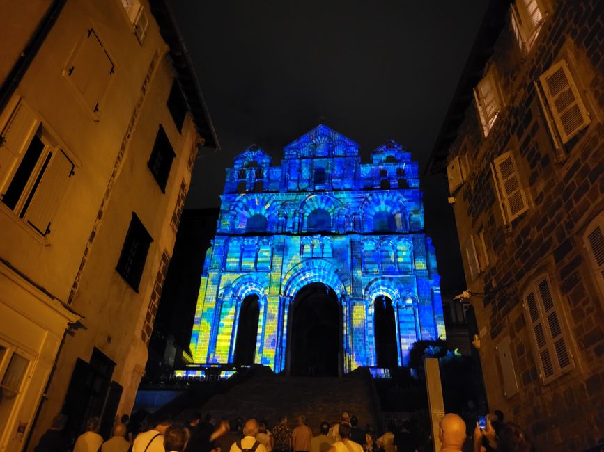 Kathedrale