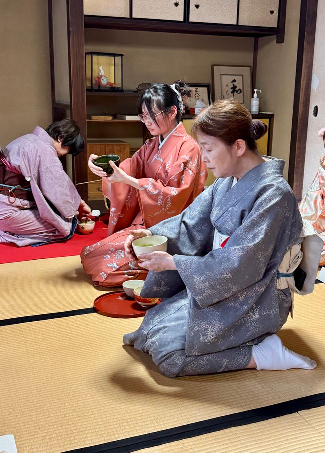 Part 8 Japan 🇯🇵 Kanazawa