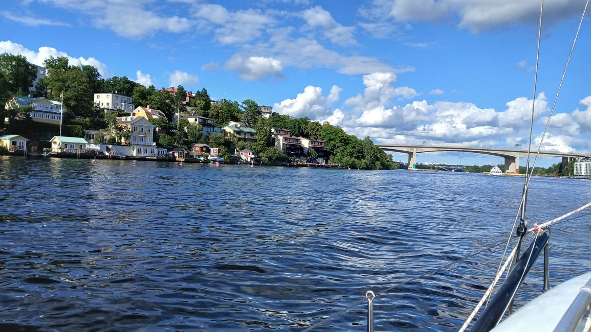 Mälaren 3