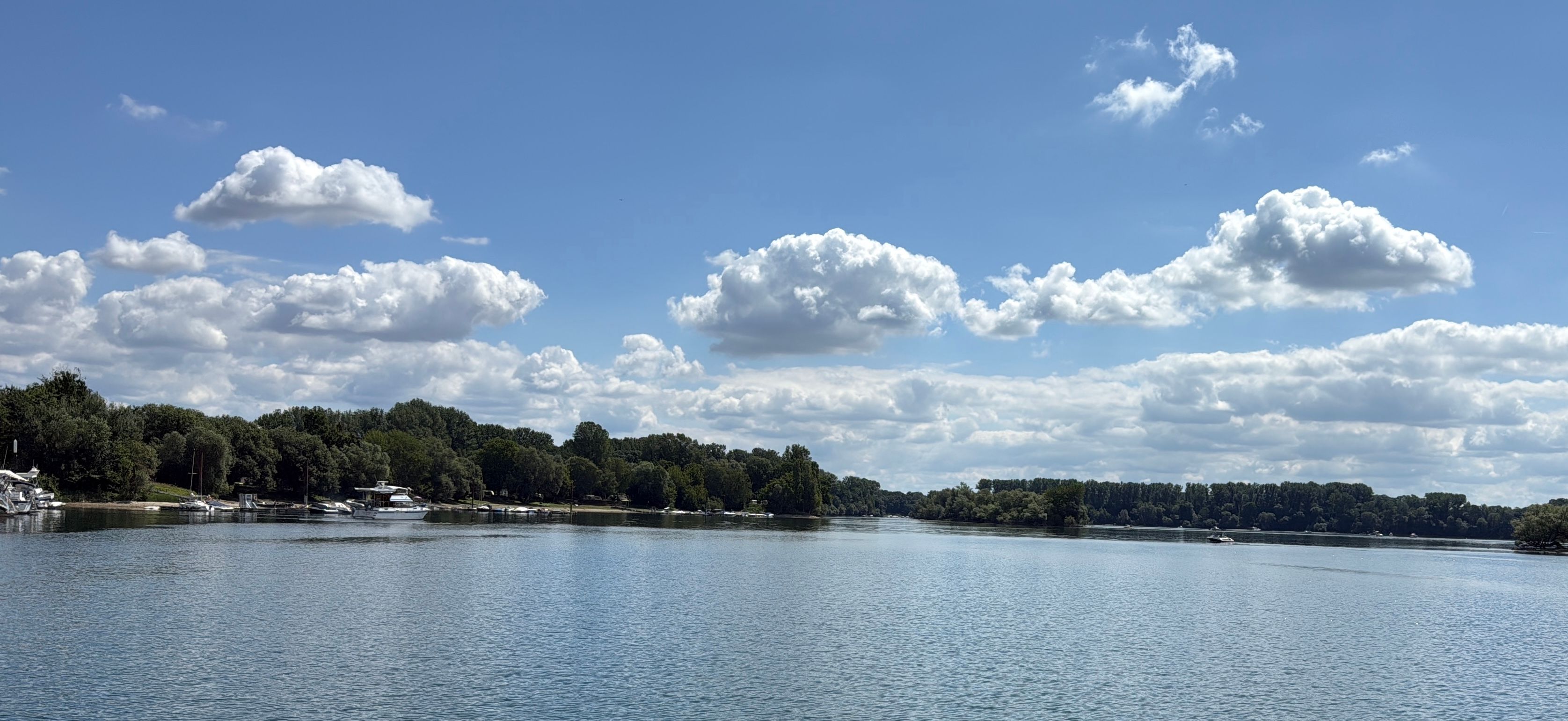 Rheinland-Pfalz