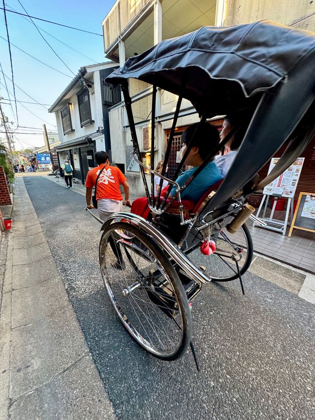 Part 8 Japan 🇯🇵 Kanazawa
