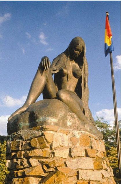 Koblenz
