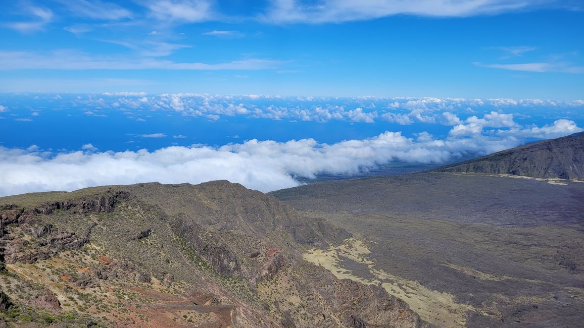 Aloha Maui – No solo un paraíso para surfistas