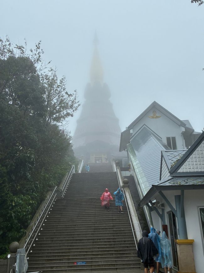 Chiang Mai
