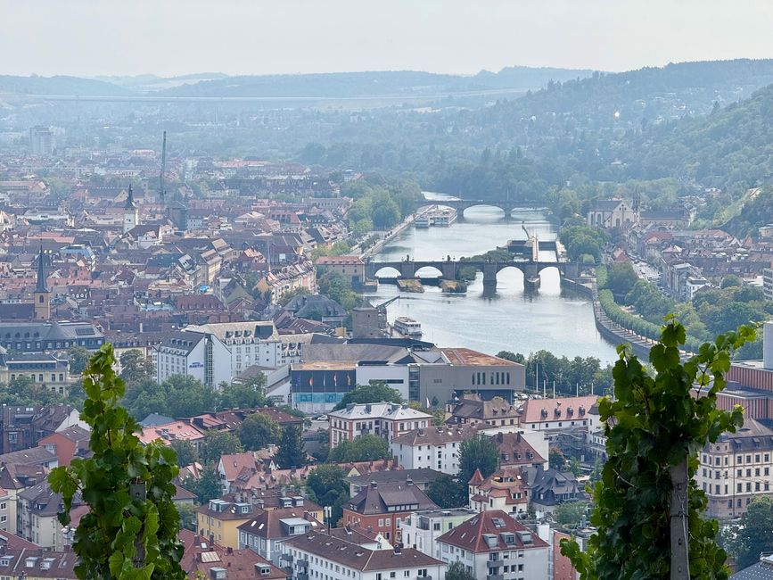 📍Würzburg