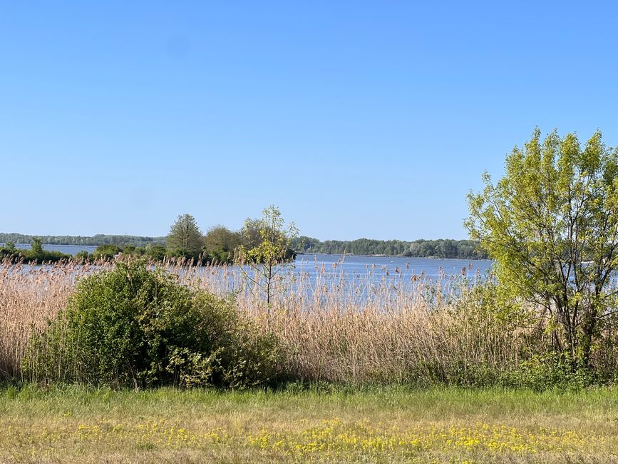 03 nach Györ