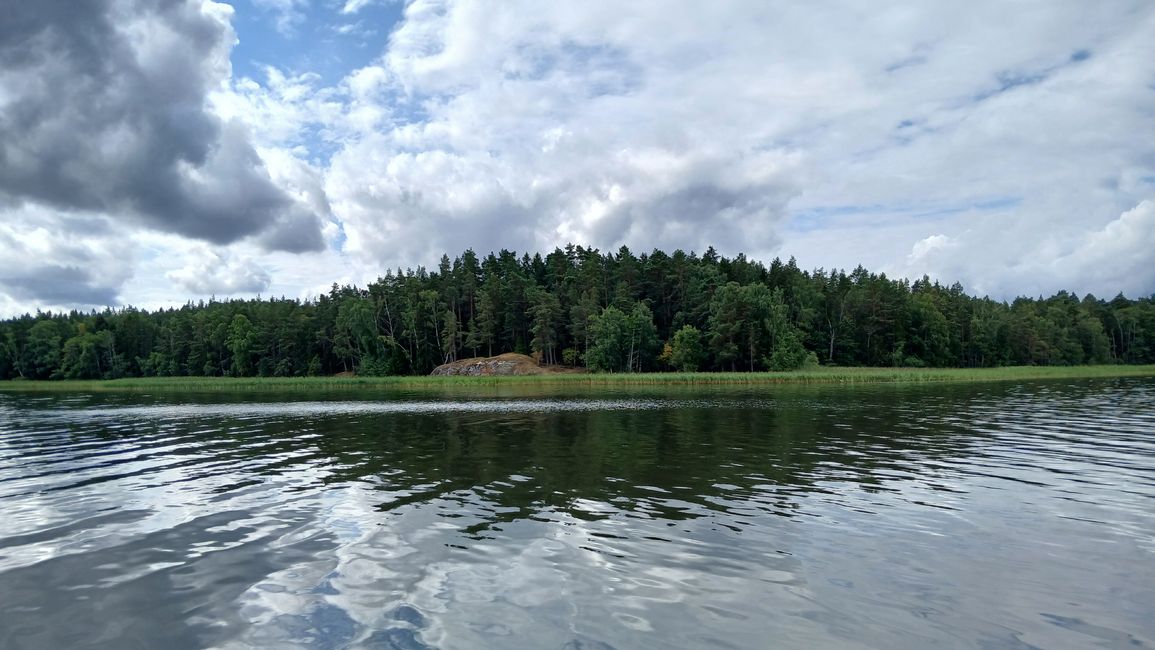 Mälaren 2