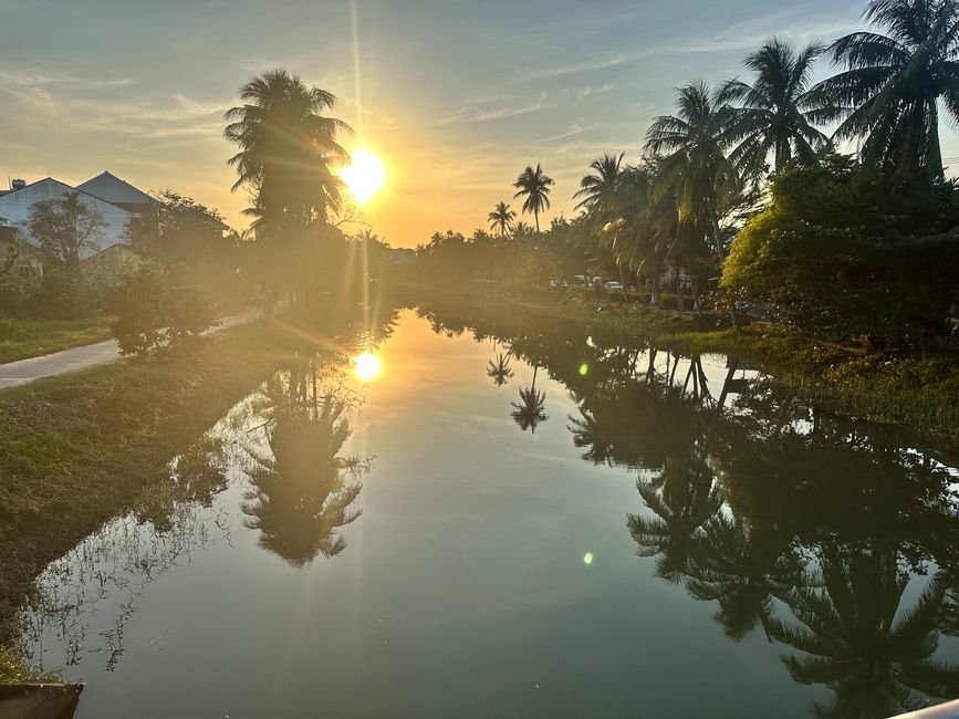 Hoi An 1