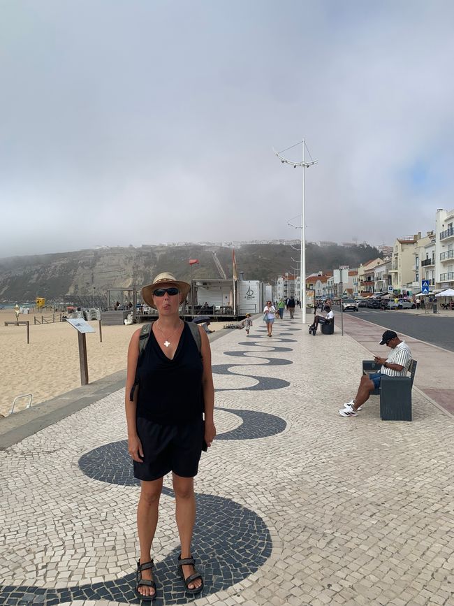 Nazaré