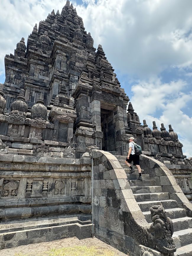 Otro templo