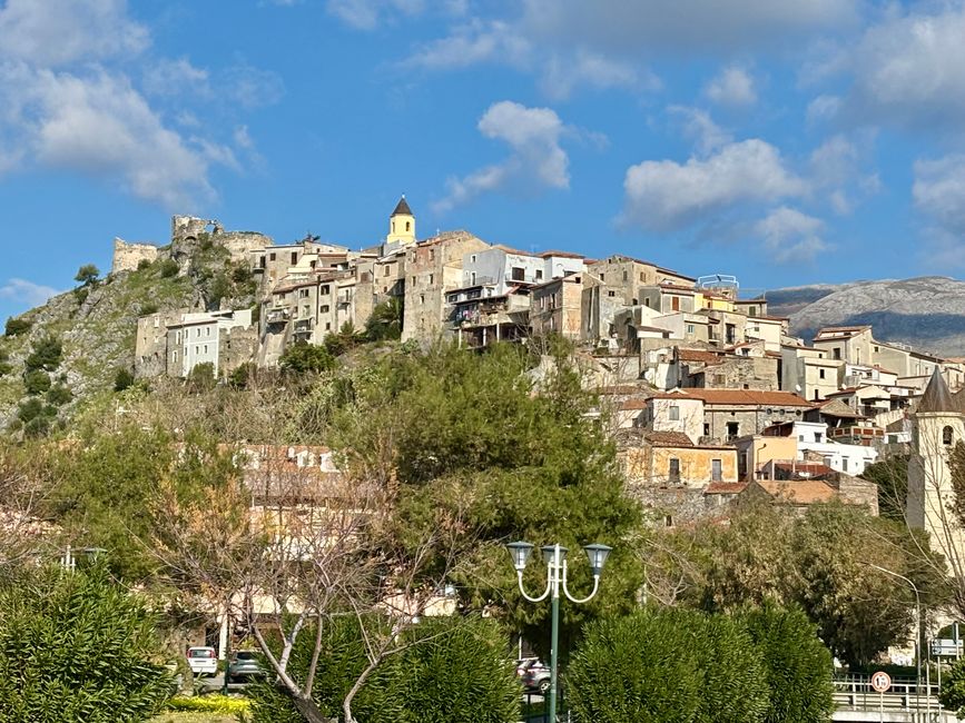 Scalea