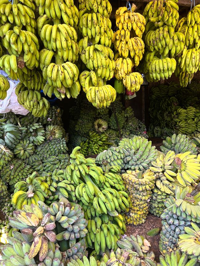 Im Pasar Butung