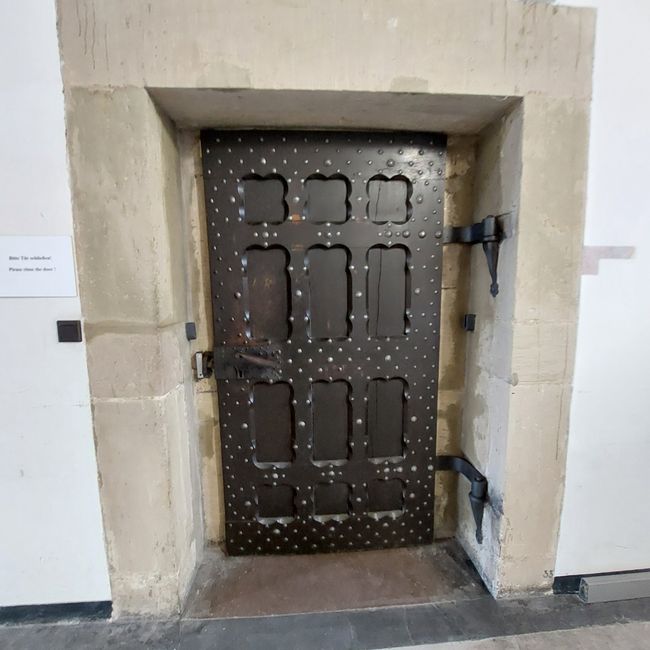 Goslar