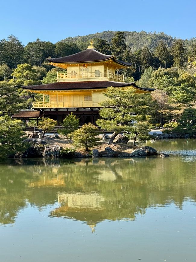 Part 8 Japan 🇯🇵 Kanazawa