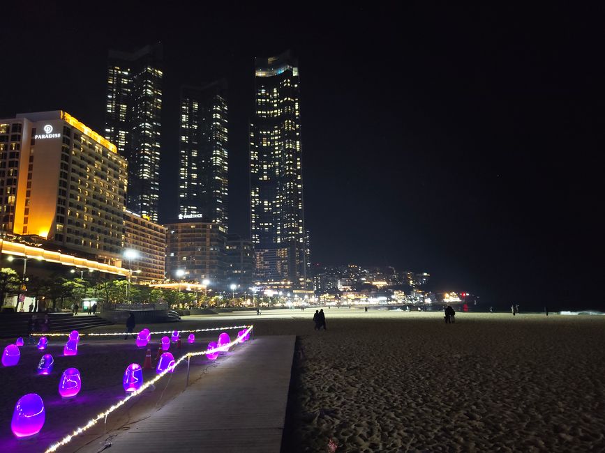 Busan