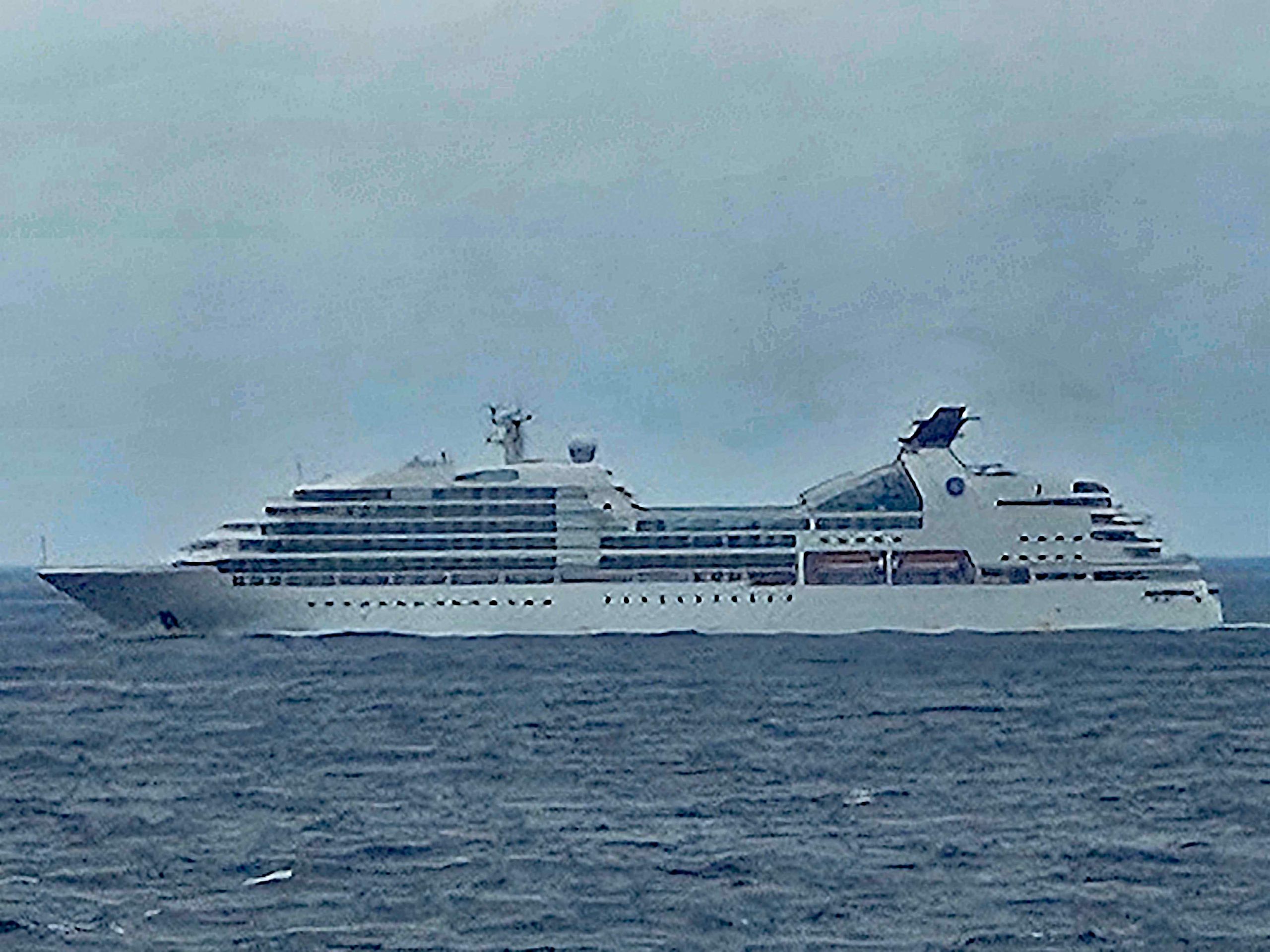 Kushima