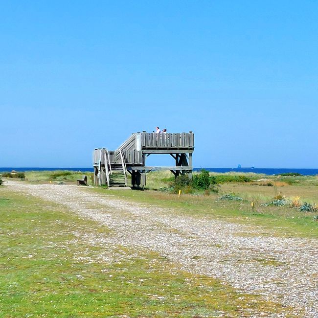 Fehmarn