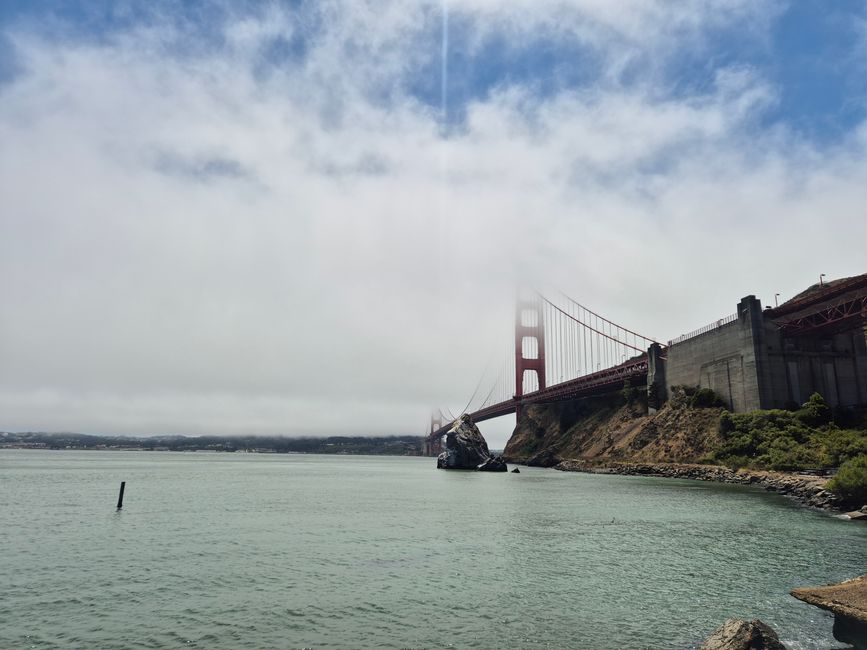 San Francisco