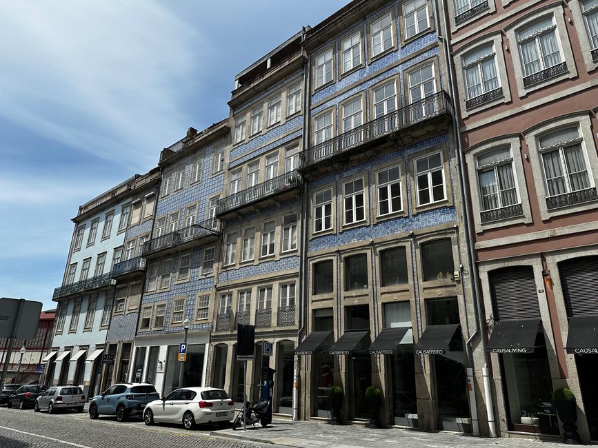 Porto