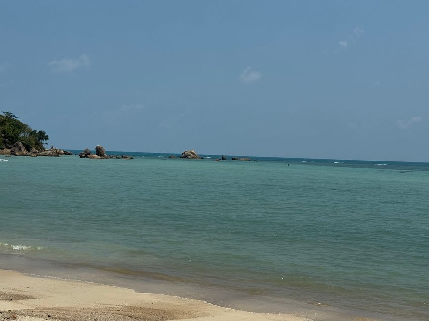KoSamui