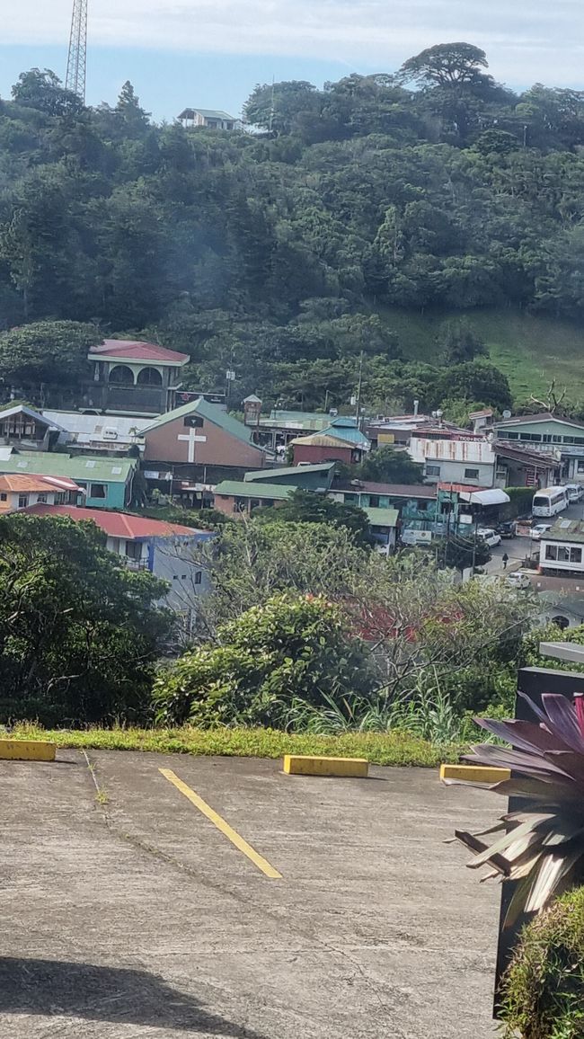Santa Elena
