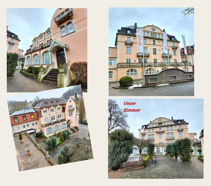 Bad Kissingen