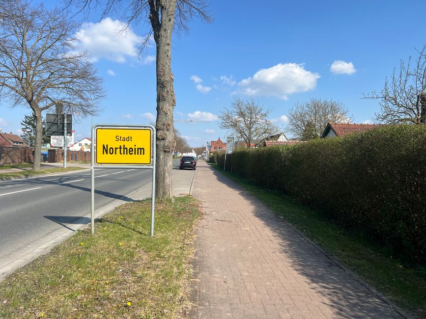 06 verso Northeim