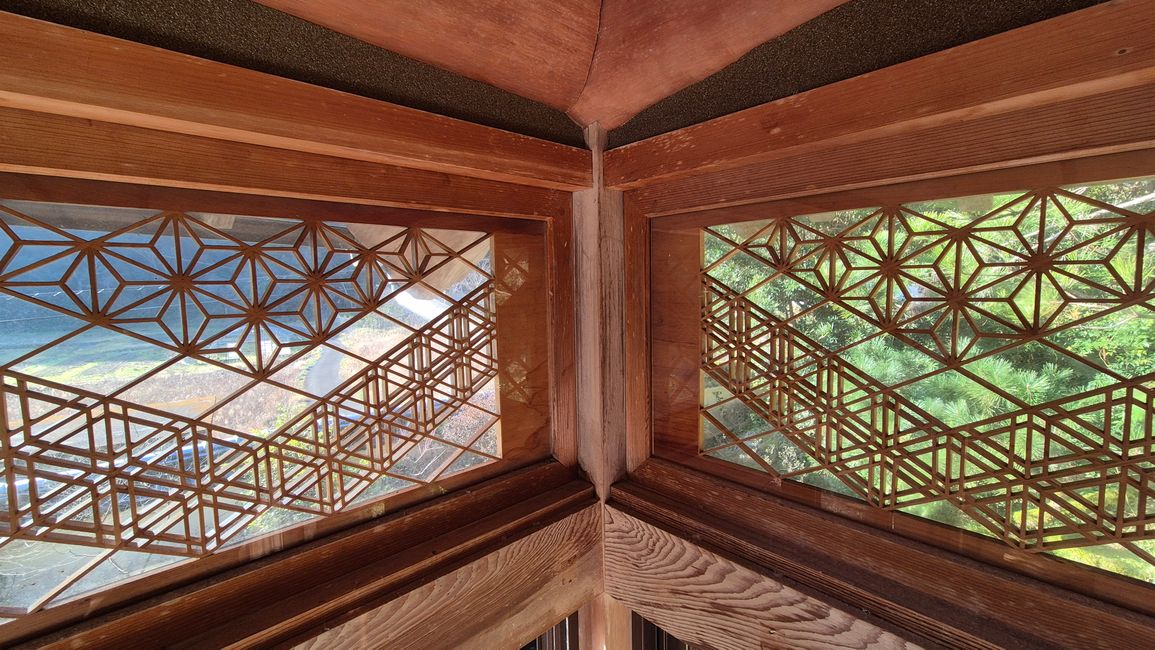 Top Unterkunft 🥰Landhaus bei shimanto auf shikoku